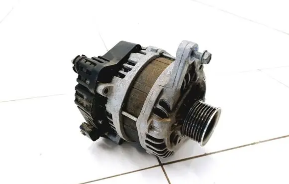 Suzuki Baleno IV Generator/alternator 9610068P05