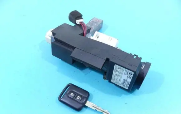 Nissan Murano Z50 Ignition lock IMPRK1250219
