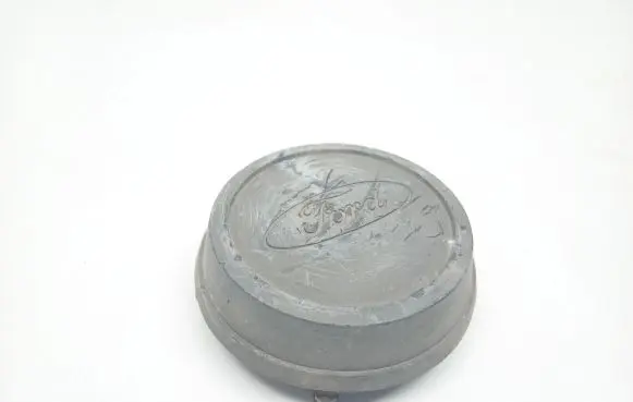 Ford Transit Original wheel cap 86VB1130BD