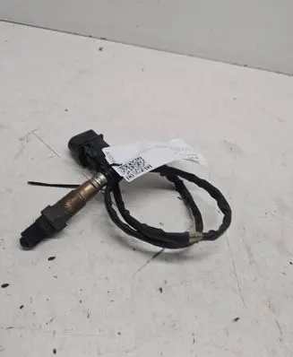 Audi Q7 4L Lambda probe sensor 106207