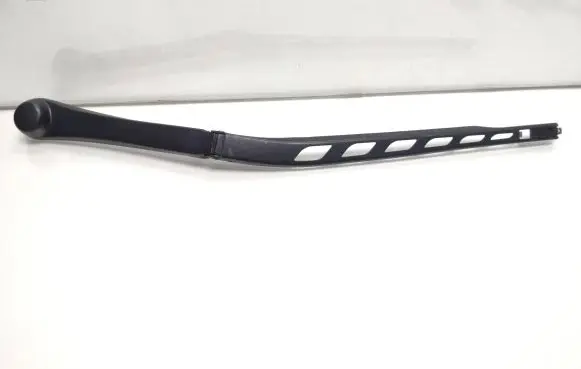 BMW 5 E60 E61 Front wiper blade arm 7198597 61617198597