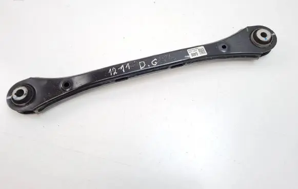 KIA EV6 Rear control arm 55250GI000 211027A599B