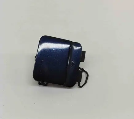 BMW 7 F01 F02 F03 F04 Front tow hook cap/cover 7183867