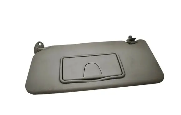 Suzuki Liana Sun visor