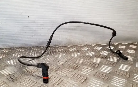 Chrysler 300 - 300C ABS brake wheel speed sensor