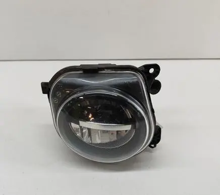 BMW 5 F10 F11 Front fog light 7311294