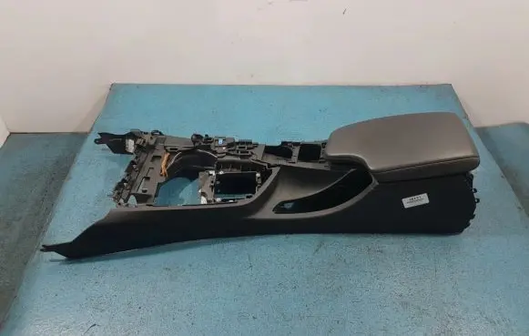 BMW Z4 E89 Center console 9360528