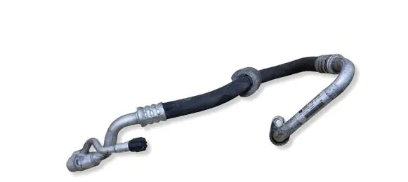 BMW X1 E84 Air conditioning (A/C) pipe/hose 64509209742