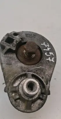 Ford Transit Alternator belt tensioner 