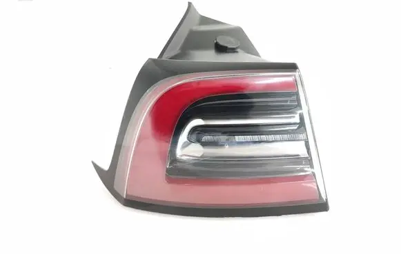 Tesla Model 3 Rear/tail lights 1077397 10773999