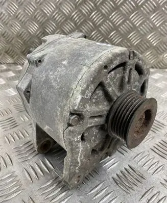 Generator/alternator