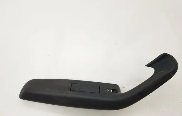 Audi A6 S6 C6 4F Electric window control switch 4F0867305