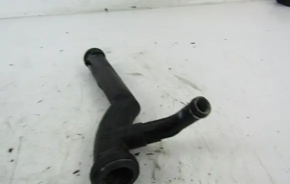 Seat Ibiza III (6L) Engine coolant pipe/hose 