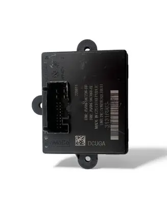 Volvo S60 Door control unit/module 31318963