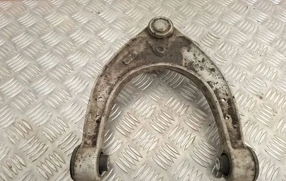 BMW 5 F10 F11 Front control arm AW6082