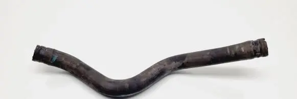 Ford Transit Engine coolant pipe/hose