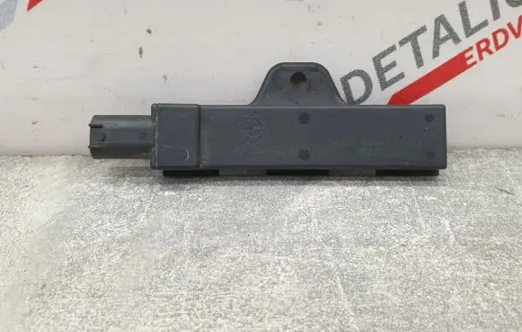 BMW 4 F32 F33 Interior comfort aerial antenna 9220831 65209220831