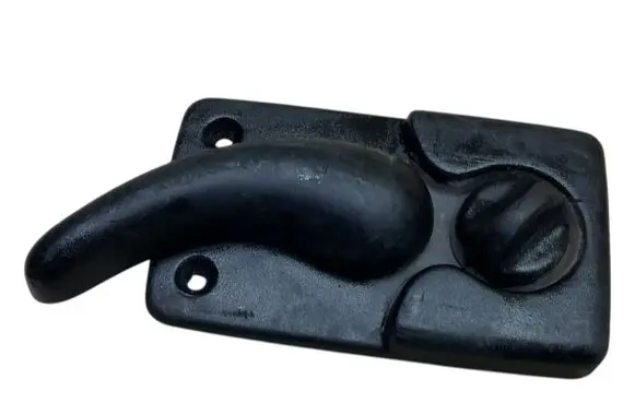 Renault Master II Front door interior handle C2210A02 7700352