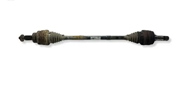 Volvo XC70 Rear driveshaft P30681132