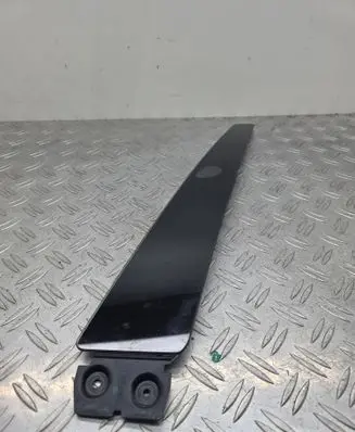 Tesla Model X Ignition key card reader 175146200B FD423322001108 211210426
