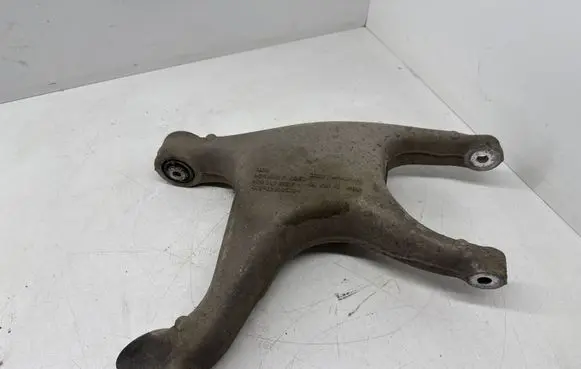 Audi Q5 SQ5 8R Rear upper control arm/wishbone 8R0505312F 3441412 32210488