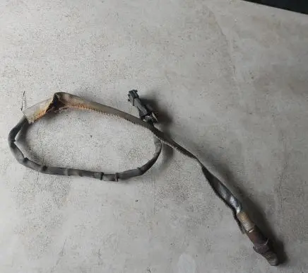 Volvo V70 Lambda probe sensor 3545969