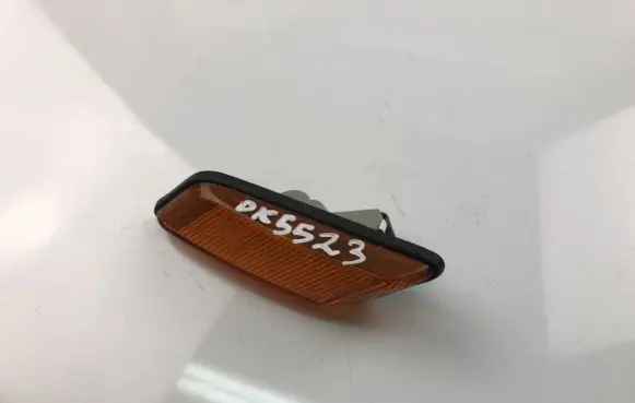 BMW 3 E36 Front fender indicator light