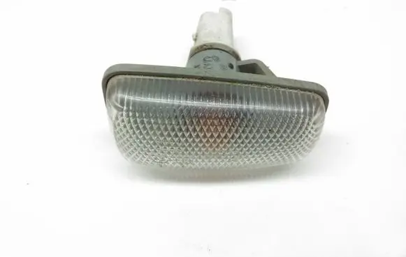 Citroen Berlingo Front fender indicator light SAXO3307