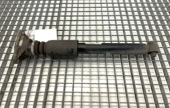 BMW 3 F30 F35 F31 Rear shock absorber/damper 6866554