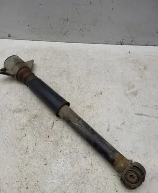 Audi A4 S4 B8 8K Rear shock absorber/damper