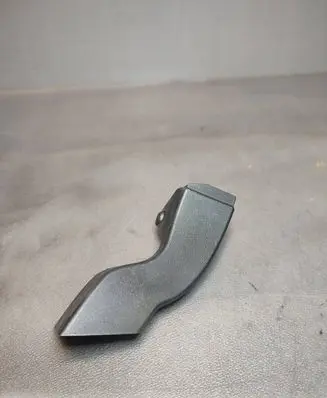 Renault Master III Other exterior part 658330001R