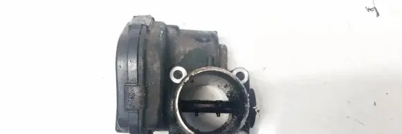 Volvo S80 Throttle valve 28275019 96.735.344.80