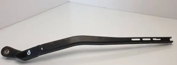 Audi A4 S4 B6 8E 8H Front wiper blade arm 8E1955408A