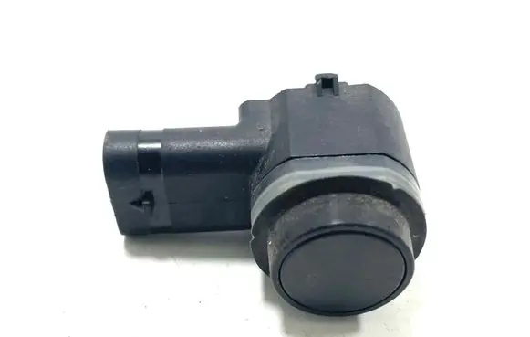 Renault Captur Parking PDC sensor 28438JZ00B 0702081230 607073