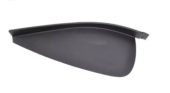 BMW X3 G01 Dashboard side end trim 9363473