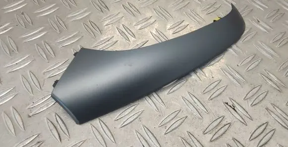 Toyota Verso Panel trim 554360F110 554360F150