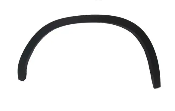 BMW X3 G01 Front arch trim 