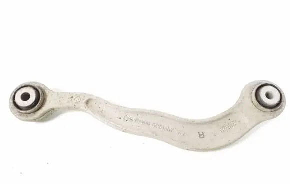 Mercedes-Benz S W221 Rear control arm A2213500606 A2223500232 A2203521005