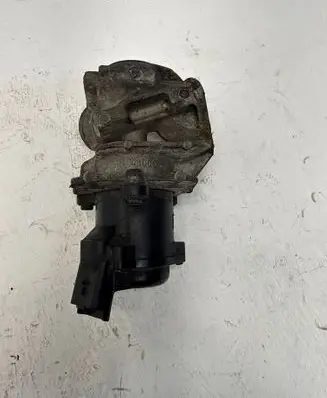 Ford Focus C-MAX EGR valve 9658203780 60963452 216040594