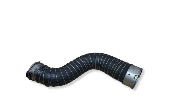 BMW 1 F20 F21 Intercooler hose/pipe 8573762