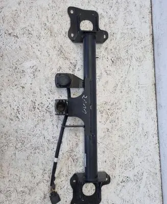 Tesla Model Y Tow bar 151441100h