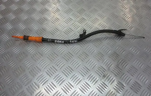 Seat Arosa Oil level dip stick 