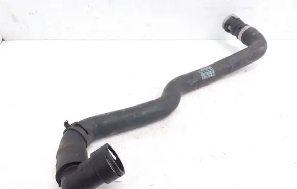 Ford Grand C-MAX Engine coolant pipe/hose AV6118K582DE