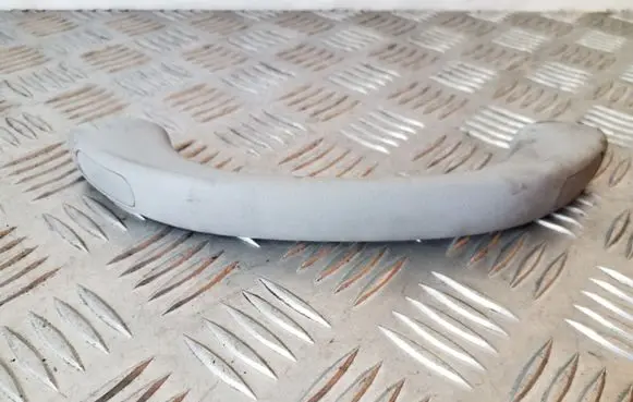 Honda Jazz Front interior roof grab handle