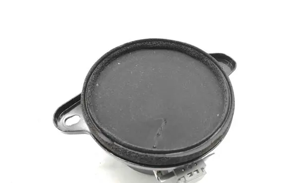 Hyundai Ioniq Panel speaker 96350F2100