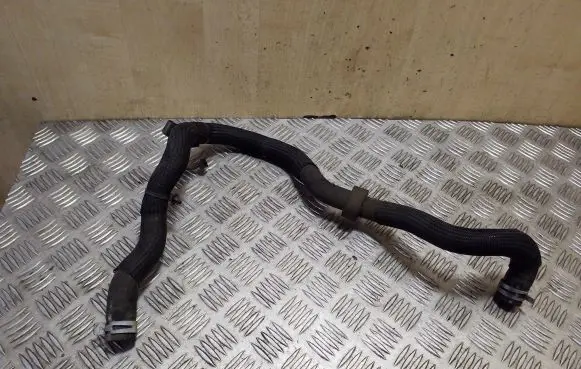 Ford Mondeo MK V Engine coolant pipe/hose