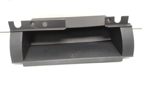 Nissan Pathfinder R51 Glove box 68275EB300 68275EB301 68275EB302