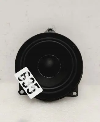 BMW X3 G01 Panel speaker 6813105