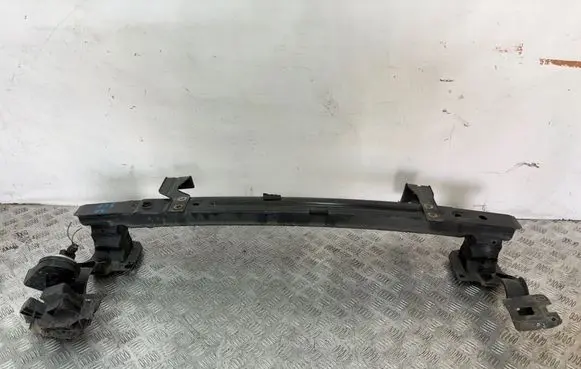 Citroen C3 Front bumper support beam 