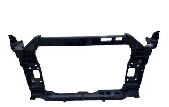 KIA Sportage Front bodywork piece 64101-F1000